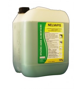 NELVAPIS 10KG