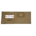 SACS ASPIRATEUR VETRELLA TOP 20/JUNIOR/LAVAMAGIC 4040-4152-4195