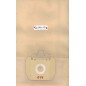 SACS ASPIRATEUR ADAPTABLE COLGATE P 1B STANDING x10 SACS ASPIRATEUR ADAPTABLE COLGATE P 1B STANDING x10