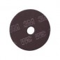 DISQUE SCOTCH-BRITE 3M NOIR D. 203