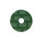 DISQUE SCOTCH-BRITE 3M VERT D.280