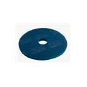 DISQUE SCOTCH-BRITE 3M BLEU D.432