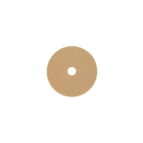 DISQUE SCOTCH-BRITE 3M BEIGE D.406