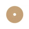 DISQUE SCOTCH-BRITE 3M BEIGE D.406