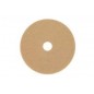 DISQUE SCOTCH-BRITE 3M BEIGE D.406