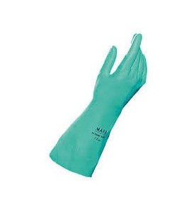 GANT ULTRANITRIL 492 VERT