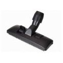 BROSSE COMBINE A PEDALE UNIVERSELLE