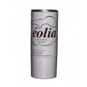 DESODORISANT AEROSOL EOLIA ANTI-TABAC MENTHE Aérosol de 300ml