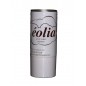 DESODORISANT AEROSOL EOLIA ANTI-TABAC