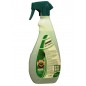 SANIBIO DSR 750ML