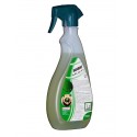 Nettoyant multi-usages écodétergent Ecocert 750ML