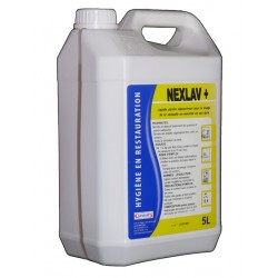 NEXLAV +