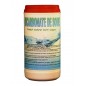 BICARBONATE DE SOUDE 1,5KG BICARBONATE DE SOUDE 1,5KG
