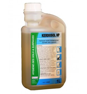 KERDOSOL NP 1L