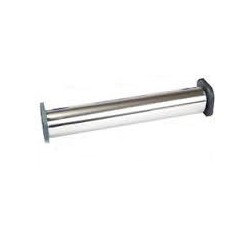 ALUMINIUM ROULEAUX RECHARGE 200MX45CM 11µm