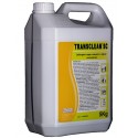 TRANSCLEAN SC 5Kg