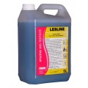 Lessive liquide tous textiles bidon de 5L