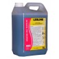 Lessive liquide tous textiles bidon de 5L