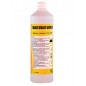 VINAIGRE MENAGER 8% 1L VINAIGRE MENAGER 8% 1L