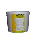 SAVON NOIR  MOU 5KG