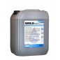 SANIPOOL DN 10KG SANIPOOL DN 10KG