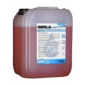 SANIPOOL AC 10KG