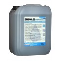 SANIPOOL DS 10L