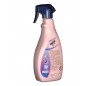SANIPOOL SA 750ML SANIPOOL SA 750ML