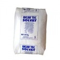 BICARBONATE DE SOUDE TECHNIQUE 25kg