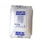 BICARBONATE DE SOUDE 25KG