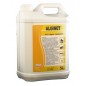 ALGINET 5L ALGINET 5L