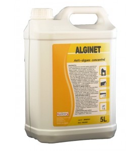 ALGINET 5L