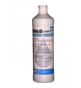 Essence aromatique hautement concentrée à base d’huiles essentielles pour saunas en flacon de 1L