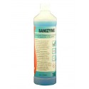 SANIZYME