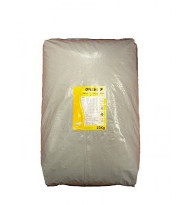 DEGEL P 25KG