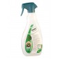 SANIBIO NOX 750ML SANIBIO NOX 750ML