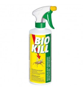 BIO KILL 500ml