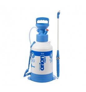 PULVERISATEUR ORION SUPER PRO+ 6L