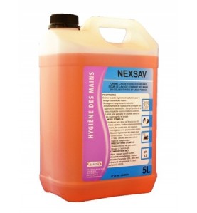 NEXSAV 5L