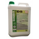 SANIBIO DS 5L