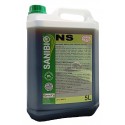 SANIBIO NS 5L