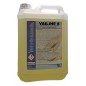 VAILINE S