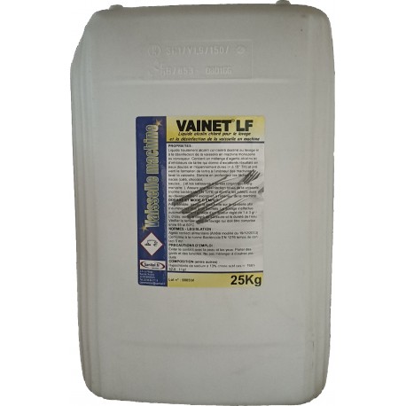 VAINET LF