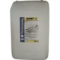 VAINET LF 25kg