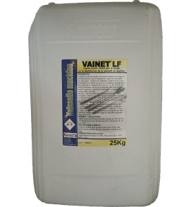 VAINET LF 25kg