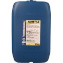 VAINET LD (25KG)