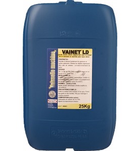 VAINET LD (25KG)