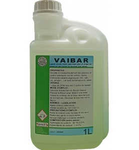 VAIBAR