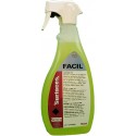 FACIL 750ML