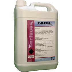 FACIL 750ML